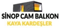 Sinop Cam Balkon  - Sinop